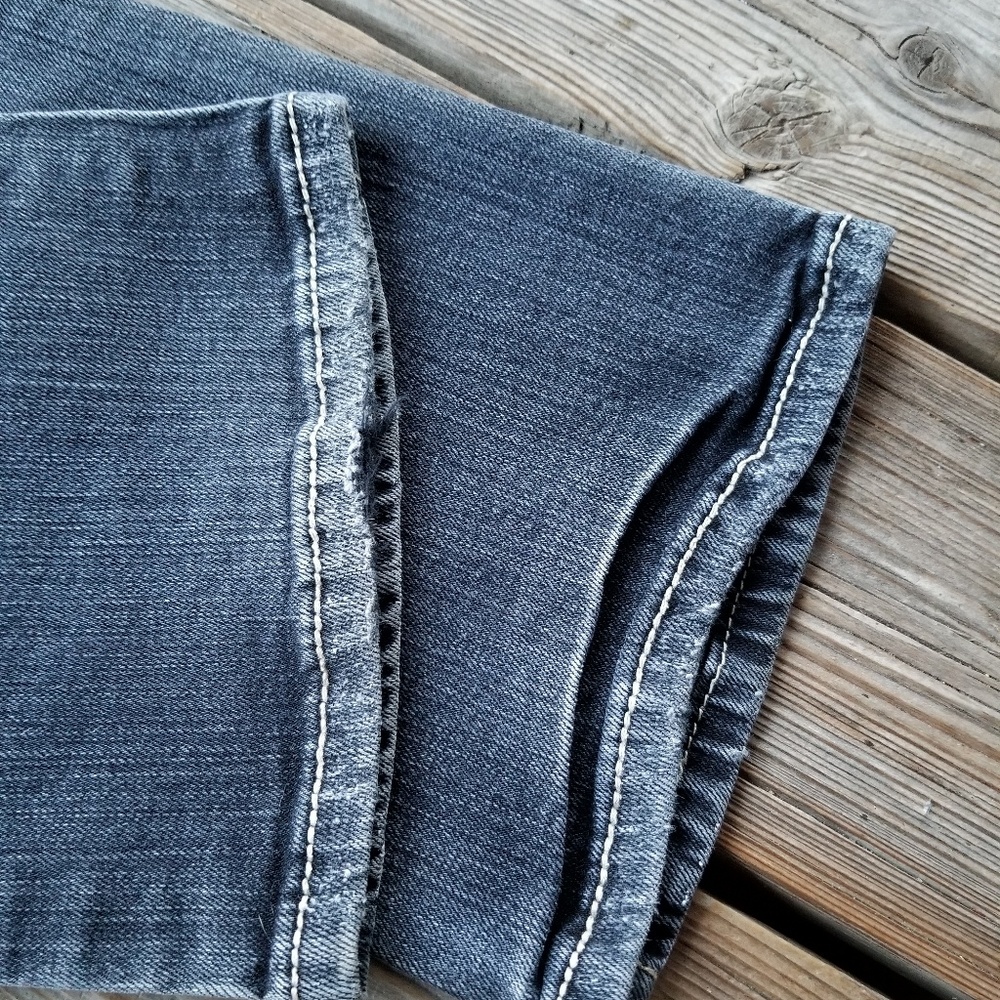 Miss me Jeans - Picture 7 of 7